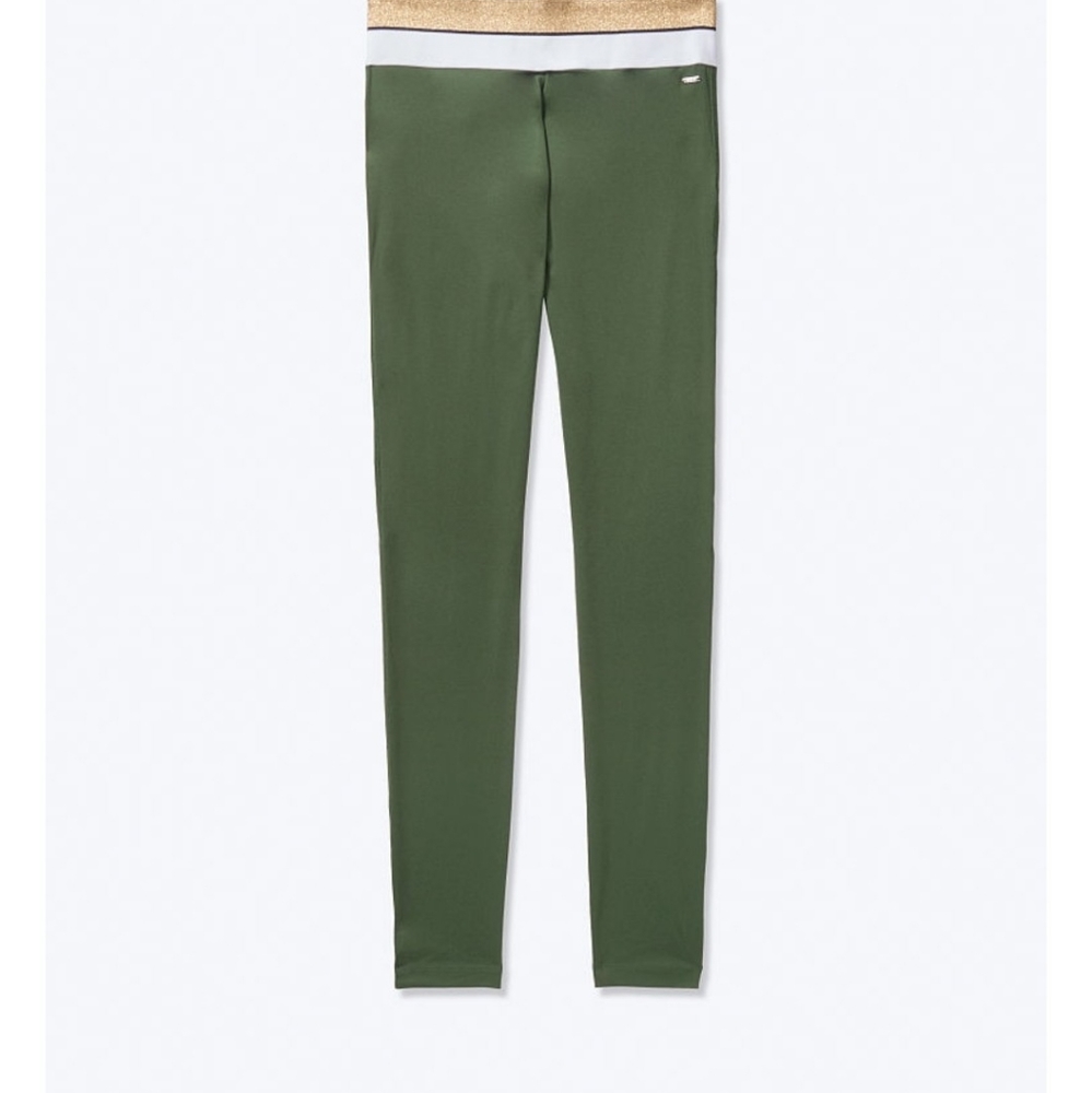 Victoria secret leggings brand new